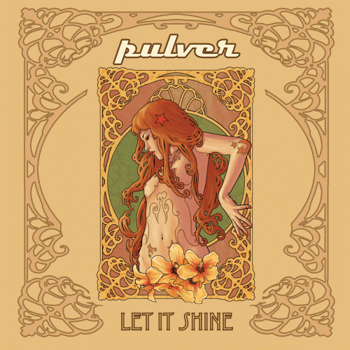 Pulver (CH) : Let It Shine